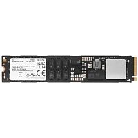 картинка samsung ssd 3840gb pm9a3 m.2 nvme mz1l23t8hbla-00a07 от магазина Tovar-RF.ru