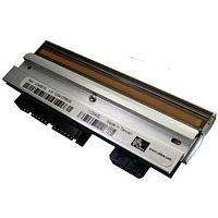 картинка Печатающая головка Kit Printhead 203 dpi ZT610, ZT610R от магазина Tovar-RF.ru