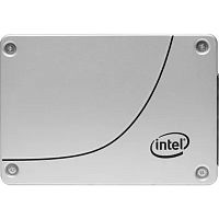 картинка intel ssd 960gb s4610 серия ssdsc2kg960g801 {sata3.0, 3d2, tlc, 2.5"} от магазина Tovar-RF.ru