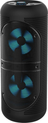 картинка акустика напольная soundmax sm-ps4405 черный магазин Tovar-RF.ru являющийся официальным дистрибьютором в России картинка акустика напольная soundmax sm-ps4405 черный от магазина Tovar-RF.ru