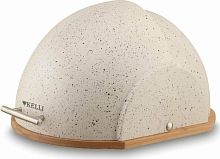картинка Хлебница KELLI KL-2143 от магазина Tovar-RF.ru