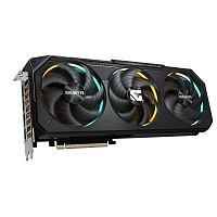 картинка gigabyte gv-n5070gaming oc-12gd 1.0 от магазина Tovar-RF.ru