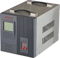 картинка Стабилизатор РЕСАНТА ACH-5000/1-Ц 63/6/6 от магазина Tovar-RF.ru
