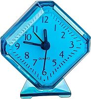 картинка Часы PERFEO (PF_C3092) Quartz "PF-TC-002" синие от магазина Tovar-RF.ru