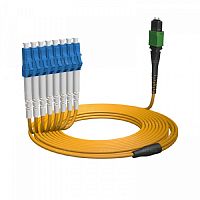 картинка ntss волоконно-оптическая сборка fan-out ntss premium 8ов, mtp/apc (female)-lc/upc, 9/125 os2, вывод 0.5м, буфер 2.0мм, 1м, lszh ntss-fm8pm-9-mtp/a(f)-lc/u-0.5-2.0-1 от магазина Tovar-RF.ru