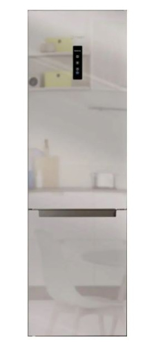 картинка холодильник indesit its 5200 xb от магазина Tovar-RF.ru