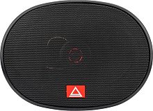 картинка автоакустика aura fireball-i692 от магазина Tovar-RF.ru
