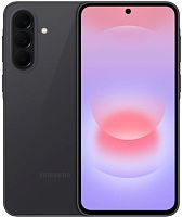 картинка samsung galaxy a37 8/128gb black (sm-a376ezadcau) от магазина Tovar-RF.ru