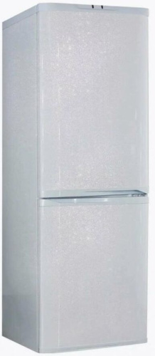 картинка орск 173bi 320л белая искра магазин Tovar-RF.ru являющийся официальным дистрибьютором в России картинка орск 173bi 320л белая искра от магазина Tovar-RF.ru