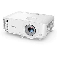 картинка benq mh560 проектор white [9h.jng77.13e/9h.jng77.13r] от магазина Tovar-RF.ru