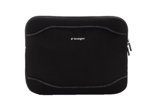 картинка сумка/конверт 11.6" kensington для tablet pc (черная) от магазина Tovar-RF.ru