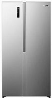 картинка gorenje nrs917e41x от магазина Tovar-RF.ru