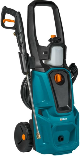 картинка мойка bort bhr-2700-pro от магазина Tovar-RF.ru, товары по самым низким ценам в России картинка мойка bort bhr-2700-pro от магазина Tovar-RF.ru