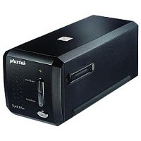 картинка plustek opticfilm 8200i ai (0227ts) от магазина Tovar-RF.ru