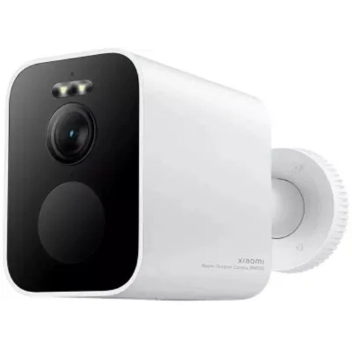 картинка Xiaomi BHR8301GL Xiaomi Outdoor Camera BW500 магазин Tovar-RF.ru являющийся официальным дистрибьютором в России картинка Xiaomi BHR8301GL Xiaomi Outdoor Camera BW500 от магазина Tovar-RF.ru