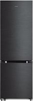 картинка pioneer nrf-18a102dg 338л от магазина Tovar-RF.ru
