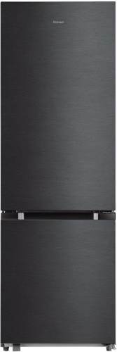 картинка pioneer nrf-18a102dg 338л от магазина Tovar-RF.ru