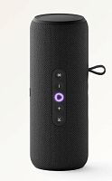 картинка ЯНДЕКС YNDX-00030BLK Станция Стрит с Алисой, модель (черный) от магазина Tovar-RF.ru