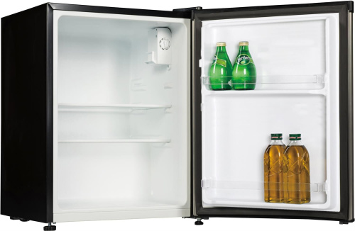 картинка pioneer rf-6400_bl 64л магазин Tovar-RF.ru являющийся официальным дистрибьютором в России картинка pioneer rf-6400_bl 64л от магазина Tovar-RF.ru