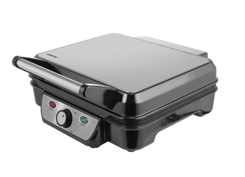 картинка контактный гриль centek ct-1463  от магазина Tovar-RF.ru