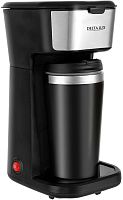 картинка delta lux delta lux de-2006 black от магазина Tovar-RF.ru