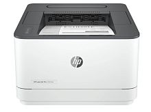 картинка hp laserjet pro 3003dw (3g654a) bbu  от магазина Tovar-RF.ru