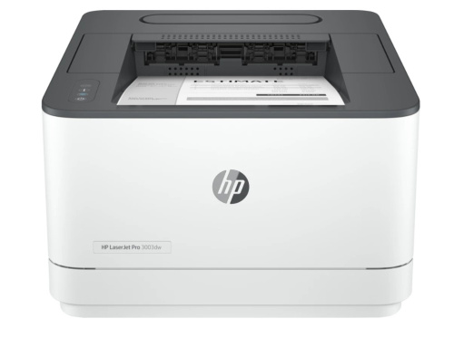 картинка hp laserjet pro 3003dw (3g654a) bbu магазин Tovar-RF.ru являющийся официальным дистрибьютором в России картинка hp laserjet pro 3003dw (3g654a) bbu от магазина Tovar-RF.ru