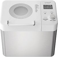 картинка vitek vt-bm1302 white от магазина Tovar-RF.ru