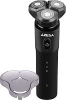картинка электробритва aresa ar-4602 от магазина Tovar-RF.ru