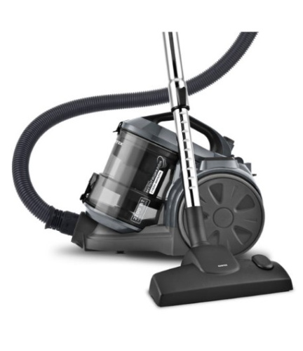 картинка пылесос centek ct-2545 от магазина Tovar-RF.ru
