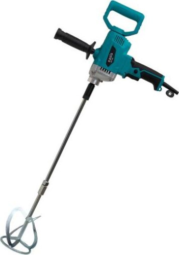 картинка Дрель миксер OASIS DM-105 от магазина Tovar-RF.ru