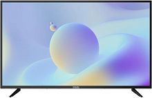 картинка led-телевизор polar p40l31t2scsm fhd smart tv android от магазина Tovar-RF.ru
