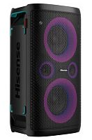 картинка колонка hisense party rocker one от магазина Tovar-RF.ru
