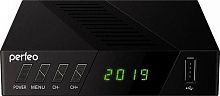 картинка приставка dvb-t/dvb-t2 perfeo (pf-a4488) stream-2 dvb-t2/c от магазина Tovar-RF.ru