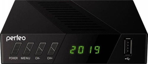 картинка приставка dvb-t/dvb-t2 perfeo (pf-a4488) stream-2 dvb-t2/c магазин Tovar-RF.ru являющийся официальным дистрибьютором в России картинка приставка dvb-t/dvb-t2 perfeo (pf-a4488) stream-2 dvb-t2/c от магазина Tovar-RF.ru