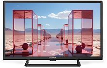 картинка led-телевизор harper 24r470ts hd smart tv от магазина Tovar-RF.ru