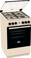 картинка газовая плита gorenje gg5a21bef от магазина Tovar-RF.ru