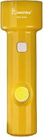 картинка фонарь smartbuy (sbf-864) sbf-864 желтыйот магазина Tovar-RF.ru