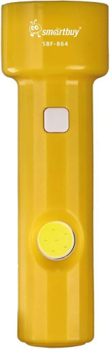 картинка фонарь smartbuy (sbf-864) sbf-864 желтыйот магазина Tovar-RF.ru