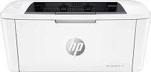 картинка принтер лазерный hp laser m111a white (7md67a) (пи) от магазина Tovar-RF.ru