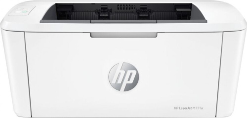 картинка принтер лазерный hp laser m111a white (7md67a) (пи) магазин Tovar-RF.ru являющийся официальным дистрибьютором в России картинка принтер лазерный hp laser m111a white (7md67a) (пи) от магазина Tovar-RF.ru