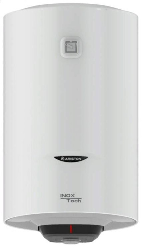 картинка водонагреватель электрический ariston pro1 r inox abs 80 v магазин Tovar-RF.ru являющийся официальным дистрибьютором в России картинка водонагреватель электрический ariston pro1 r inox abs 80 v от магазина Tovar-RF.ru