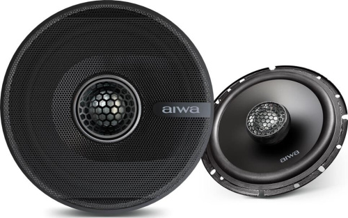 картинка автоакустика aiwa ask-6549 от магазина Tovar-RF.ru являющимся официальным дистрибьютором в России картинка автоакустика aiwa ask-6549 от магазина Tovar-RF.ru