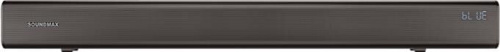 картинка саундбар soundmax sm-sb005p(черный) магазин Tovar-RF.ru являющийся официальным дистрибьютором в России картинка саундбар soundmax sm-sb005p(черный) от магазина Tovar-RF.ru