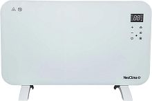 картинка конвектор neoclima aura 1500w белый от магазина Tovar-RF.ru