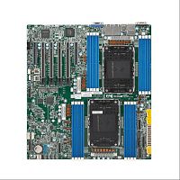 картинка supermicro mbd-x14dbi-b  oem от магазина Tovar-RF.ru
