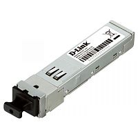 картинка d-link dem-pb1s-olt/a1a proj трансивер gpon olt с разъемом sc от магазина Tovar-RF.ru