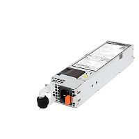 картинка блок питания single hot-plug power supply (1+0) 1400wlit customer kit от магазина Tovar-RF.ru
