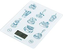 картинка homestar hs-3015а, 7 кг (110056) от магазина Tovar-RF.ru