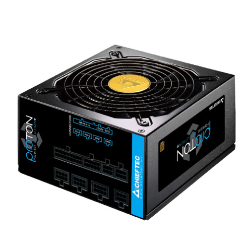 картинка Chieftec 750W (BDF-750C) <750W, v2.3/EPS, APFC, Fan 14 cm , Модульный , 80+ Bronze, Retail> магазин Tovar-RF.ru являющийся официальным дистрибьютором в России картинка Chieftec 750W (BDF-750C) <750W, v2.3/EPS, APFC, Fan 14 cm , Модульный , 80+ Bronze, Retail> от магазина Tovar-RF.ru